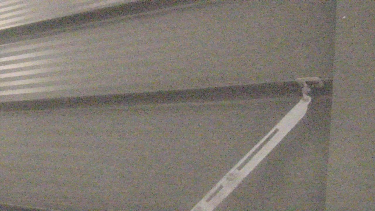 Thumbnail for current weather camera view from Pirates Bay Water Park in Baytown, Texas