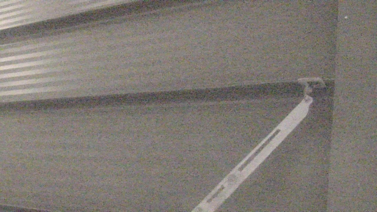 Thumbnail for current weather camera view from Pirates Bay Water Park in Baytown, Texas