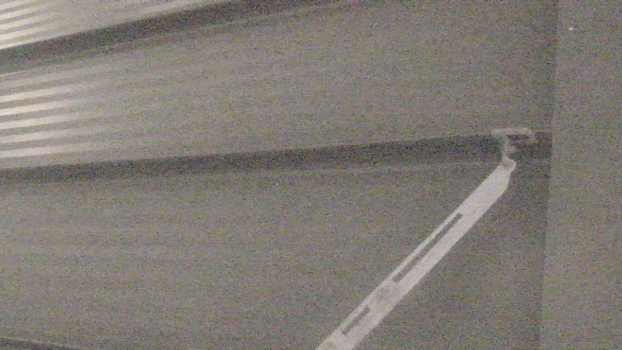 Thumbnail for current weather camera view from Pirates Bay Water Park in Baytown, Texas