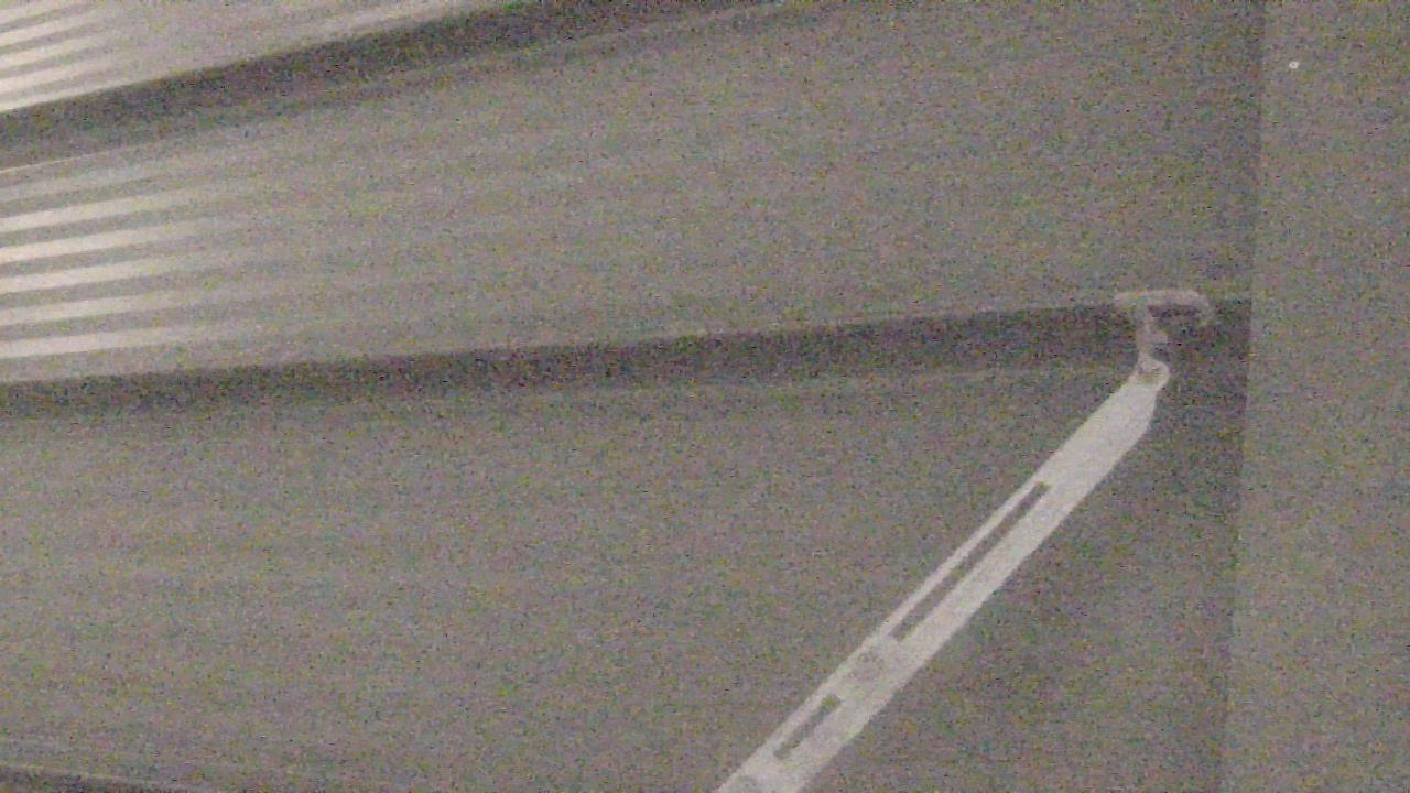 Thumbnail for current weather camera view from Pirates Bay Water Park in Baytown, Texas