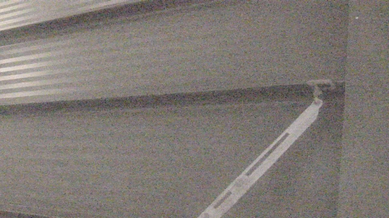 Thumbnail for current weather camera view from Pirates Bay Water Park in Baytown, Texas