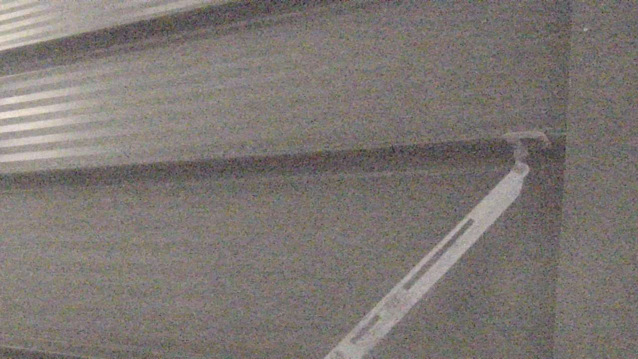 Thumbnail for current weather camera view from Pirates Bay Water Park in Baytown, Texas