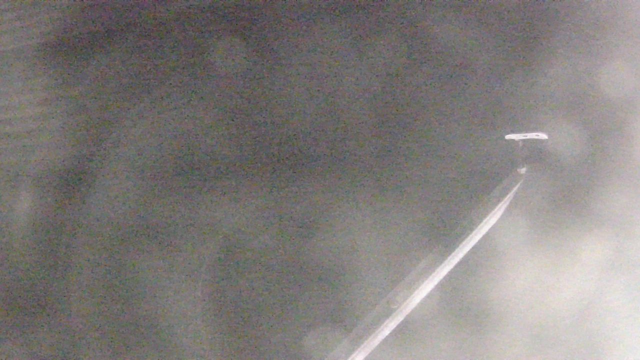 Thumbnail for current weather camera view from Pirates Bay Water Park in Baytown, Texas