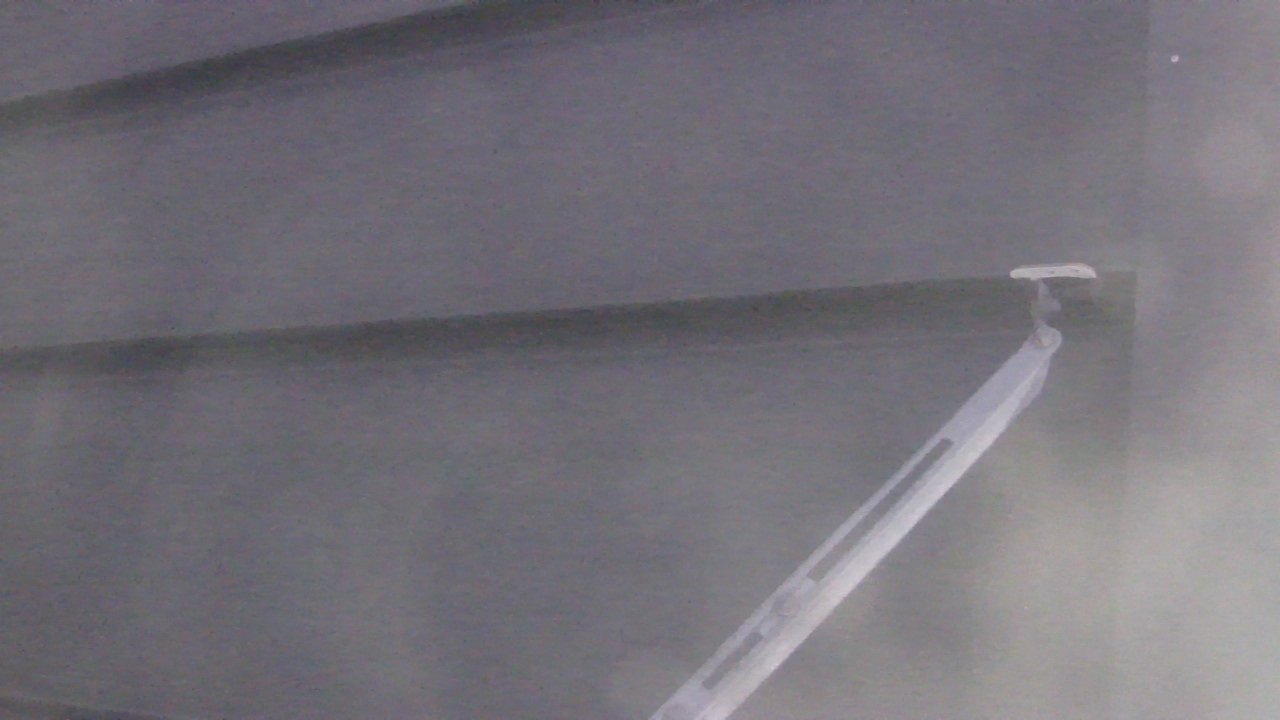 Thumbnail for current weather camera view from Pirates Bay Water Park in Baytown, Texas