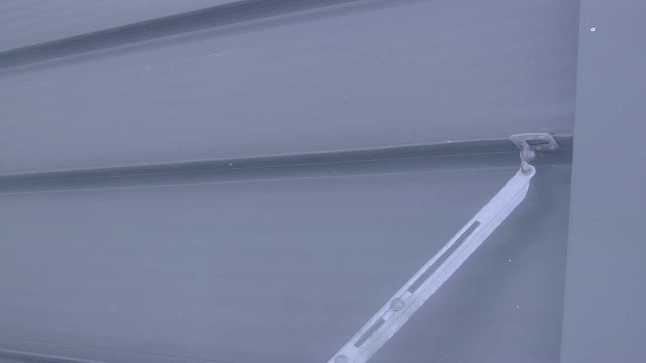 Thumbnail for current weather camera view from Pirates Bay Water Park in Baytown, Texas