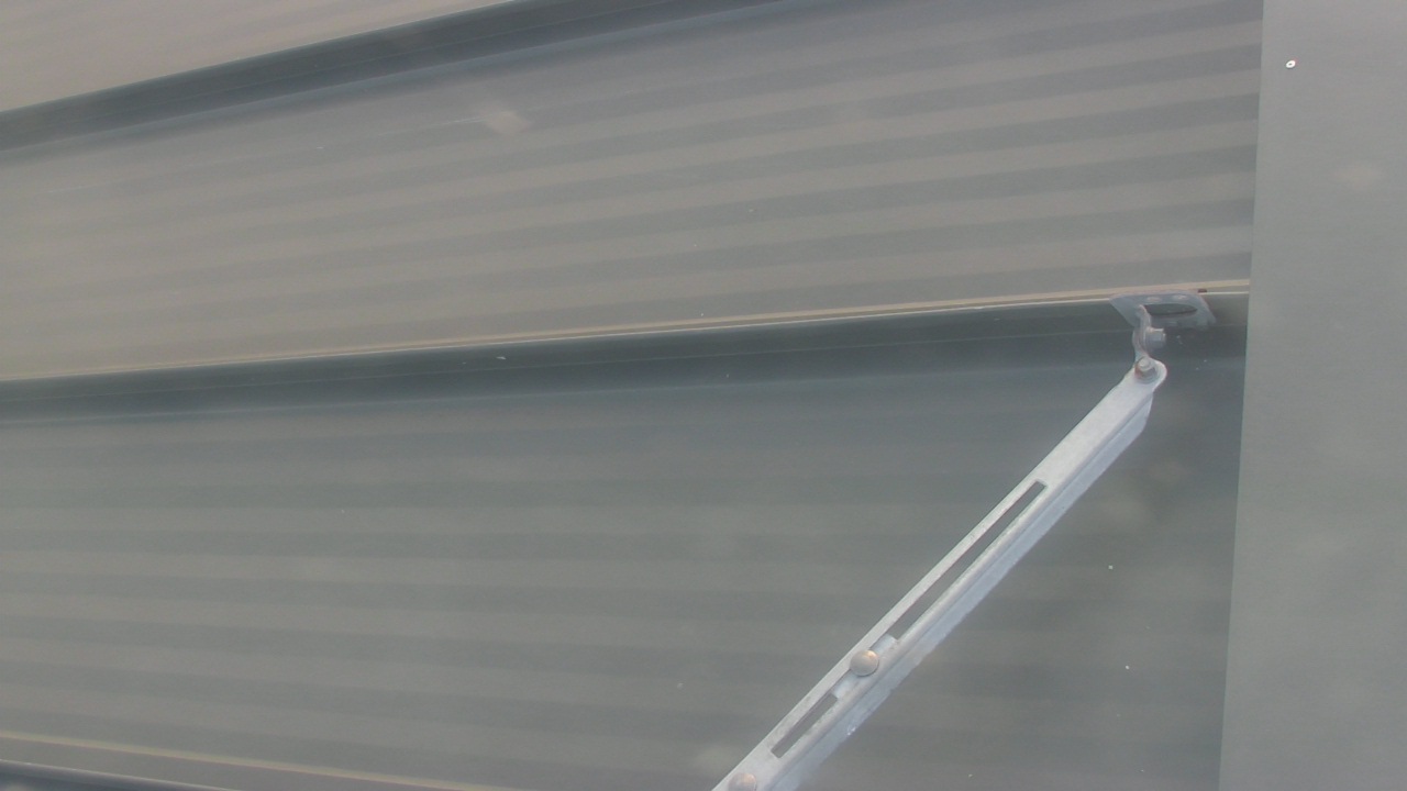 Thumbnail for current weather camera view from Pirates Bay Water Park in Baytown, Texas