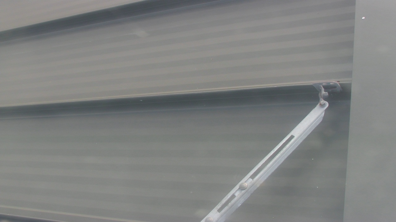 Thumbnail for current weather camera view from Pirates Bay Water Park in Baytown, Texas