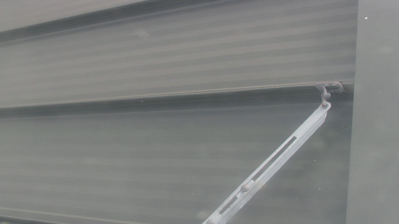 Thumbnail for current weather camera view from Pirates Bay Water Park in Baytown, Texas