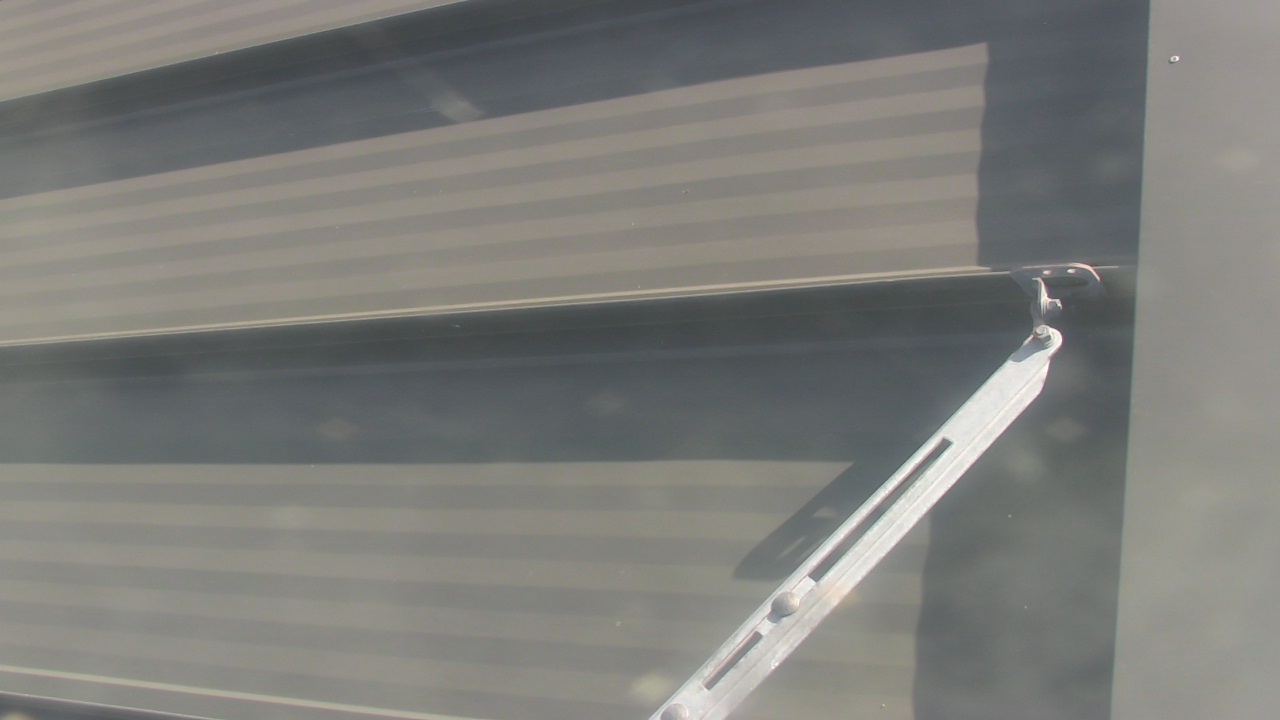 Thumbnail for current weather camera view from Pirates Bay Water Park in Baytown, Texas