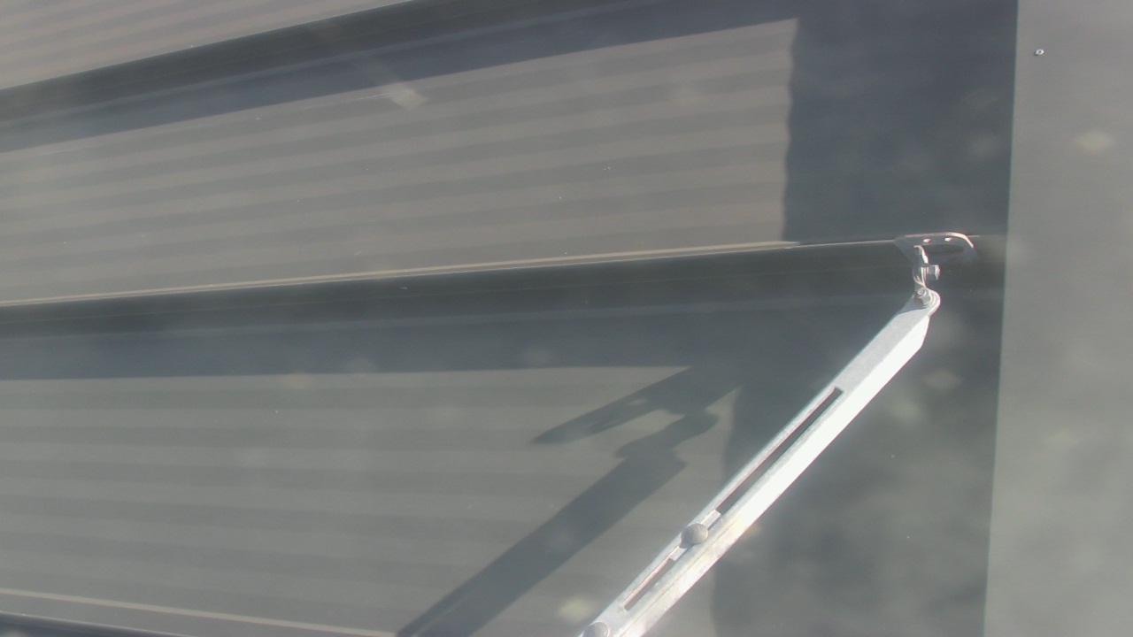 Thumbnail for current weather camera view from Pirates Bay Water Park in Baytown, Texas