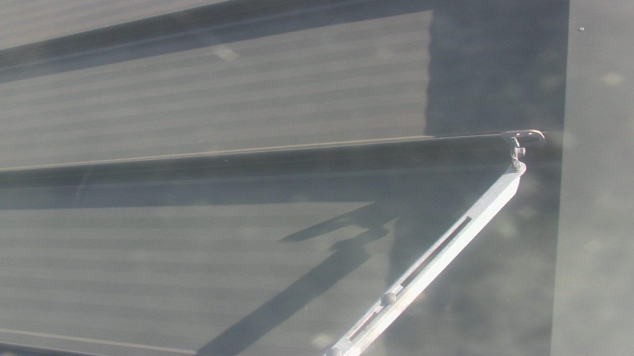 Thumbnail for current weather camera view from Pirates Bay Water Park in Baytown, Texas