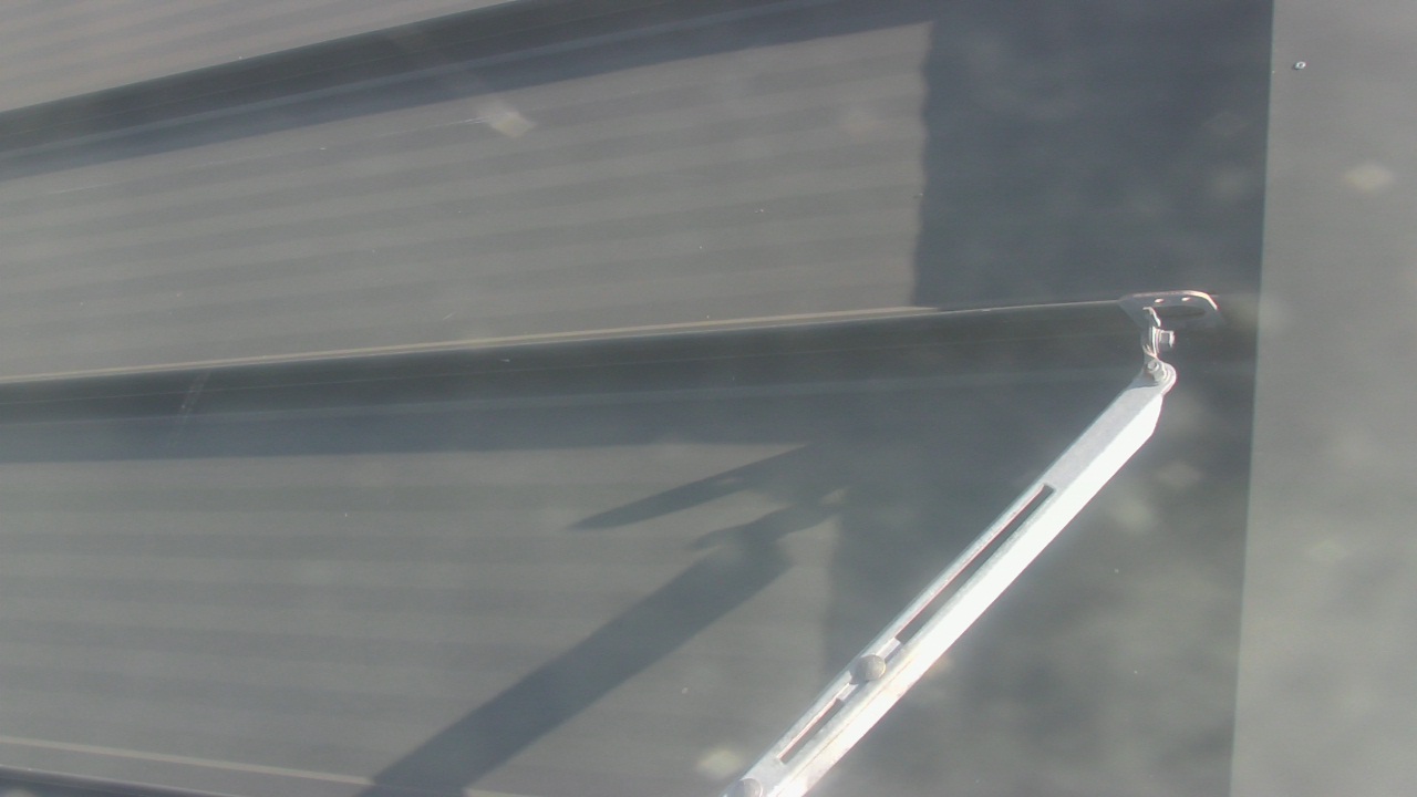 Thumbnail for current weather camera view from Pirates Bay Water Park in Baytown, Texas