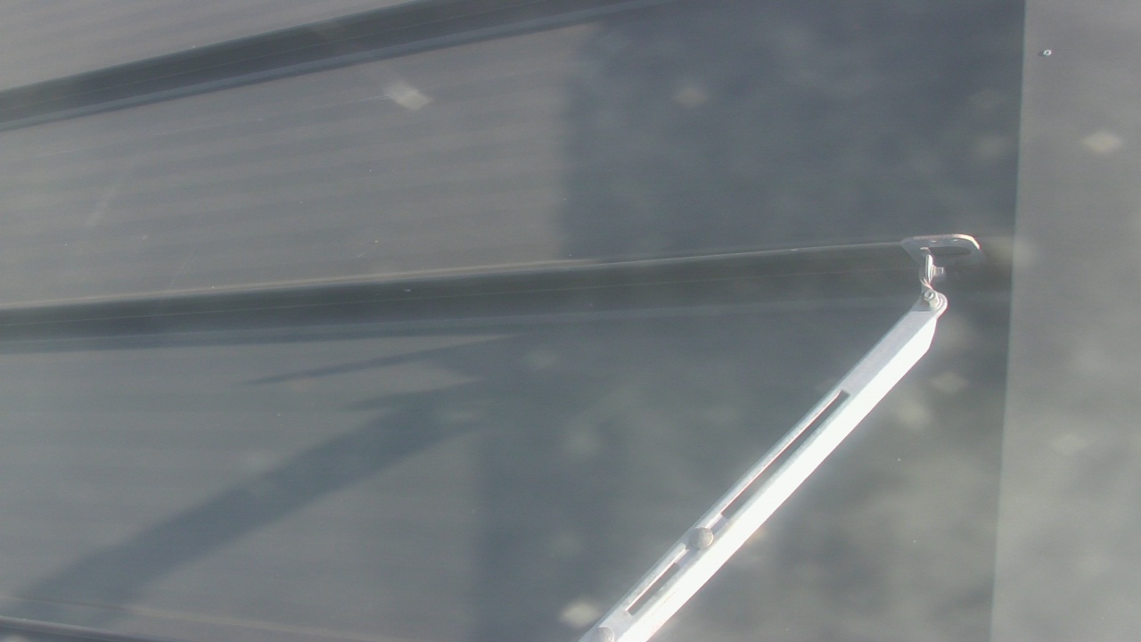 Thumbnail for current weather camera view from Pirates Bay Water Park in Baytown, Texas