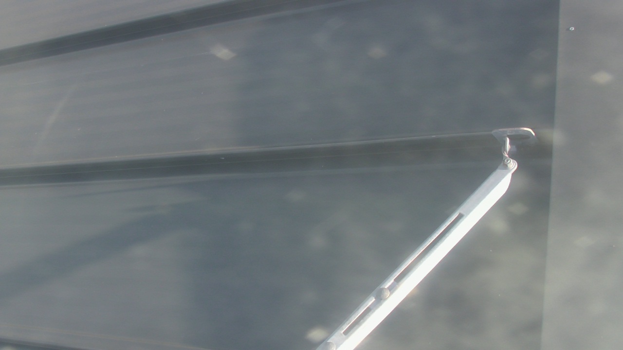 Thumbnail for current weather camera view from Pirates Bay Water Park in Baytown, Texas