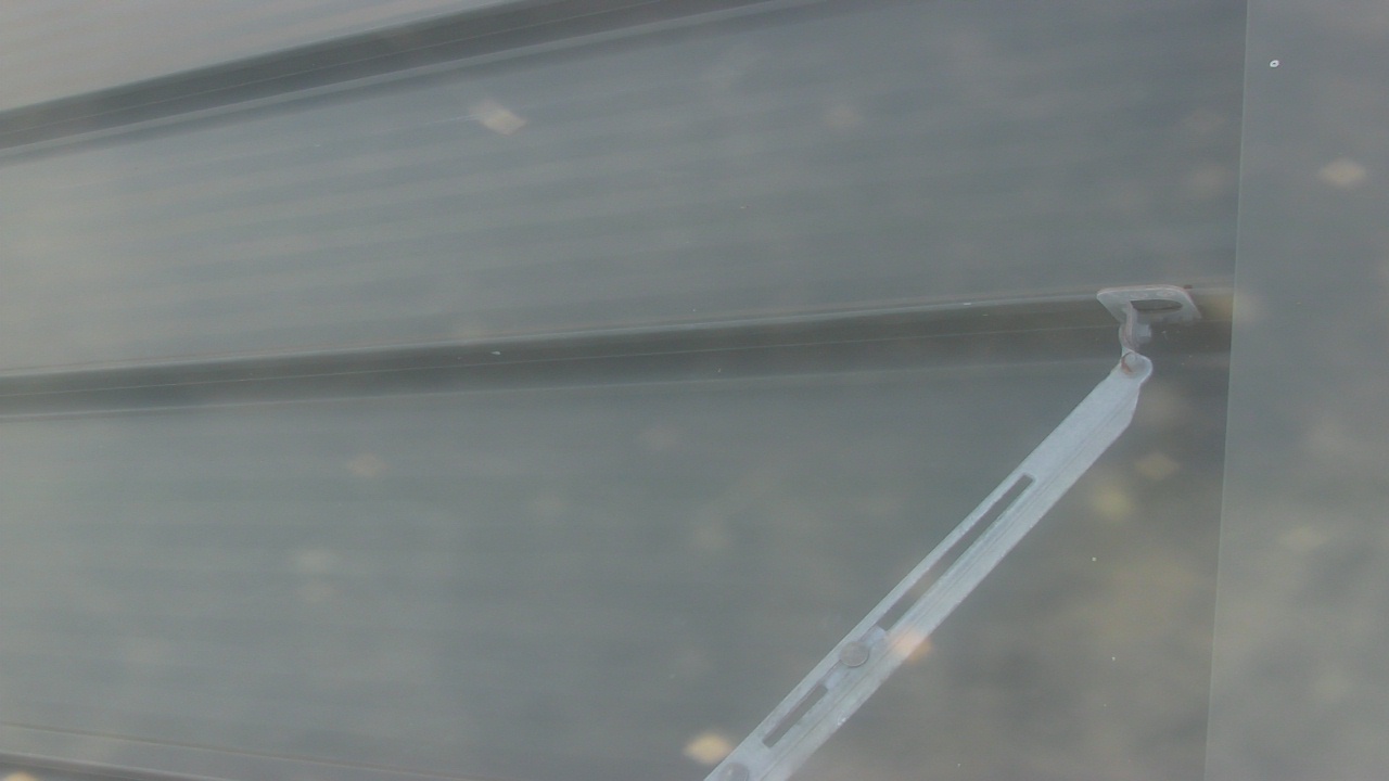 Thumbnail for current weather camera view from Pirates Bay Water Park in Baytown, Texas