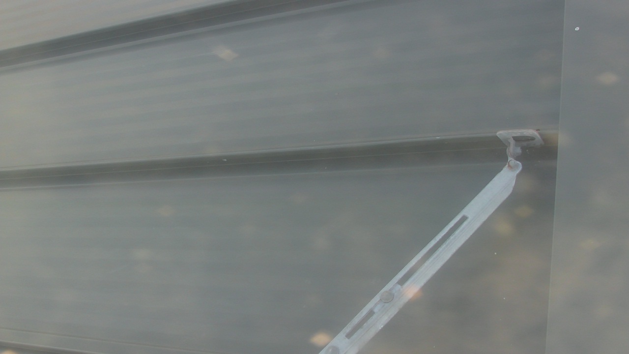 Thumbnail for current weather camera view from Pirates Bay Water Park in Baytown, Texas