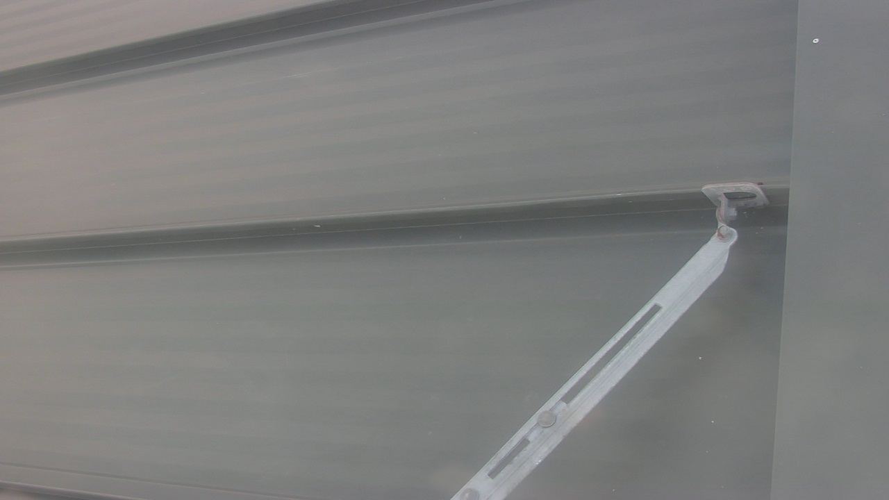 Thumbnail for current weather camera view from Pirates Bay Water Park in Baytown, Texas