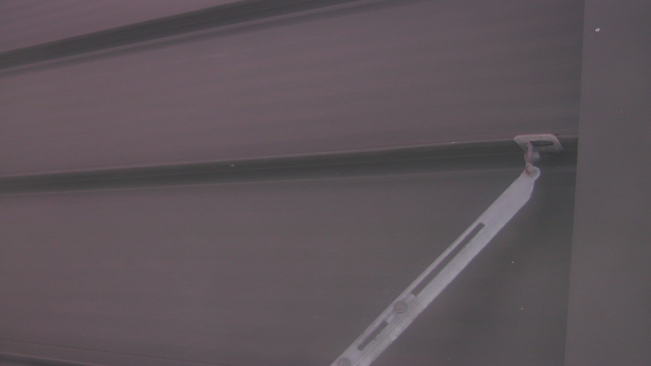 Thumbnail for current weather camera view from Pirates Bay Water Park in Baytown, Texas