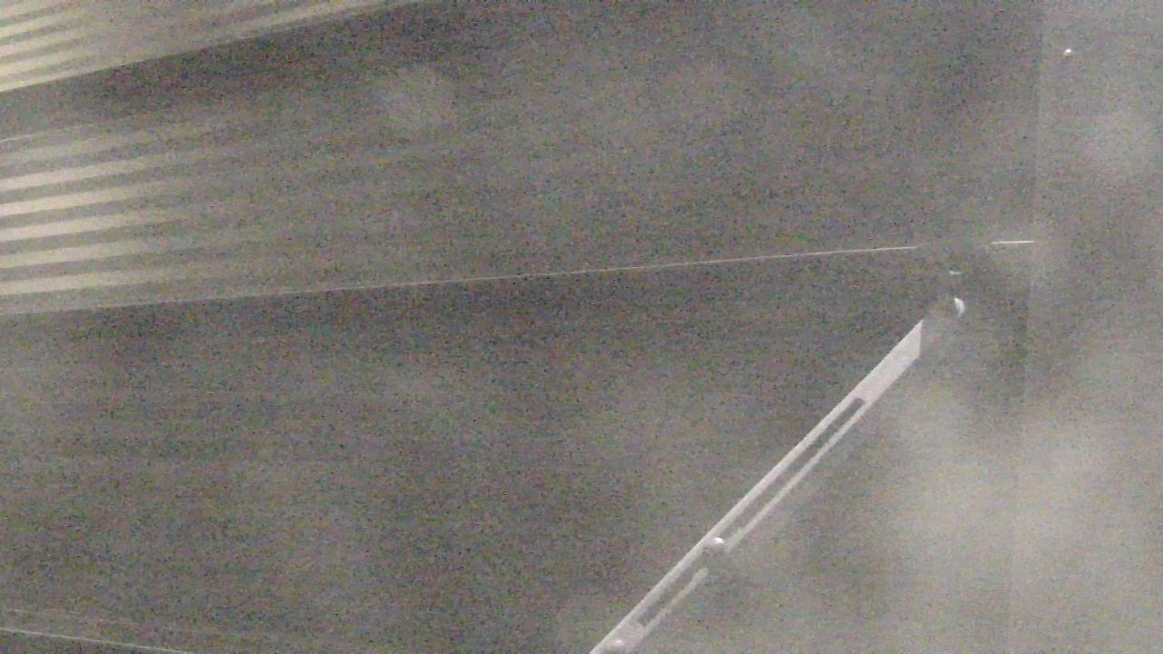 Thumbnail for current weather camera view from Pirates Bay Water Park in Baytown, Texas