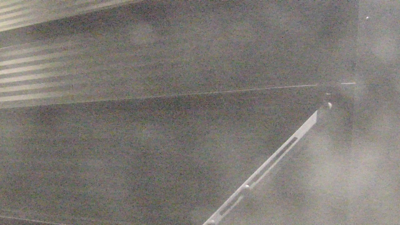 Thumbnail for current weather camera view from Pirates Bay Water Park in Baytown, Texas