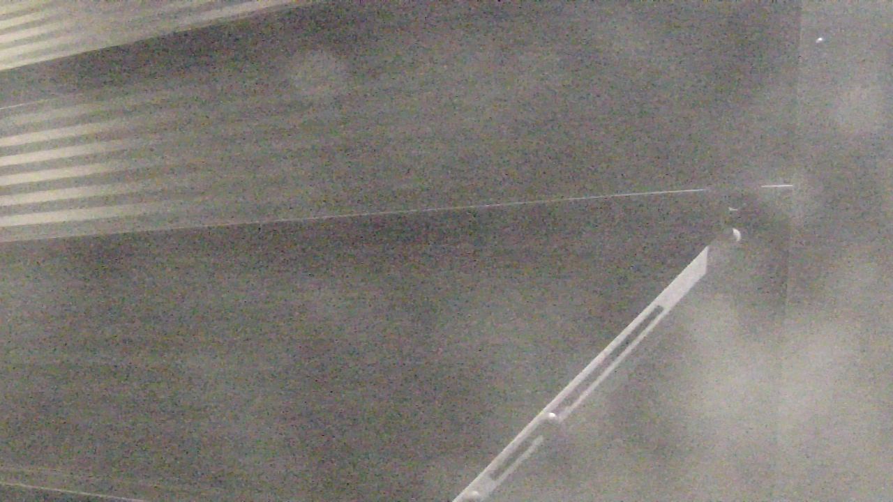 Thumbnail for current weather camera view from Pirates Bay Water Park in Baytown, Texas