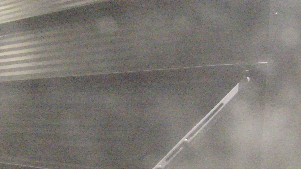 Thumbnail for current weather camera view from Pirates Bay Water Park in Baytown, Texas