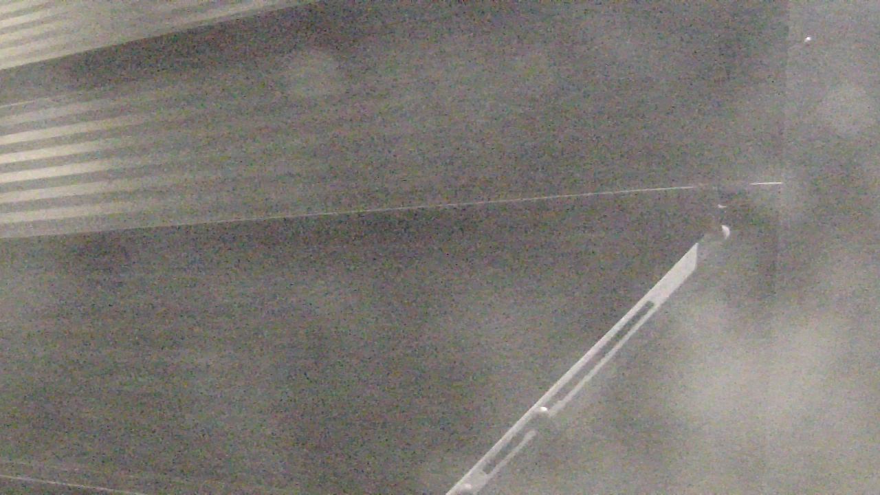 Thumbnail for current weather camera view from Pirates Bay Water Park in Baytown, Texas