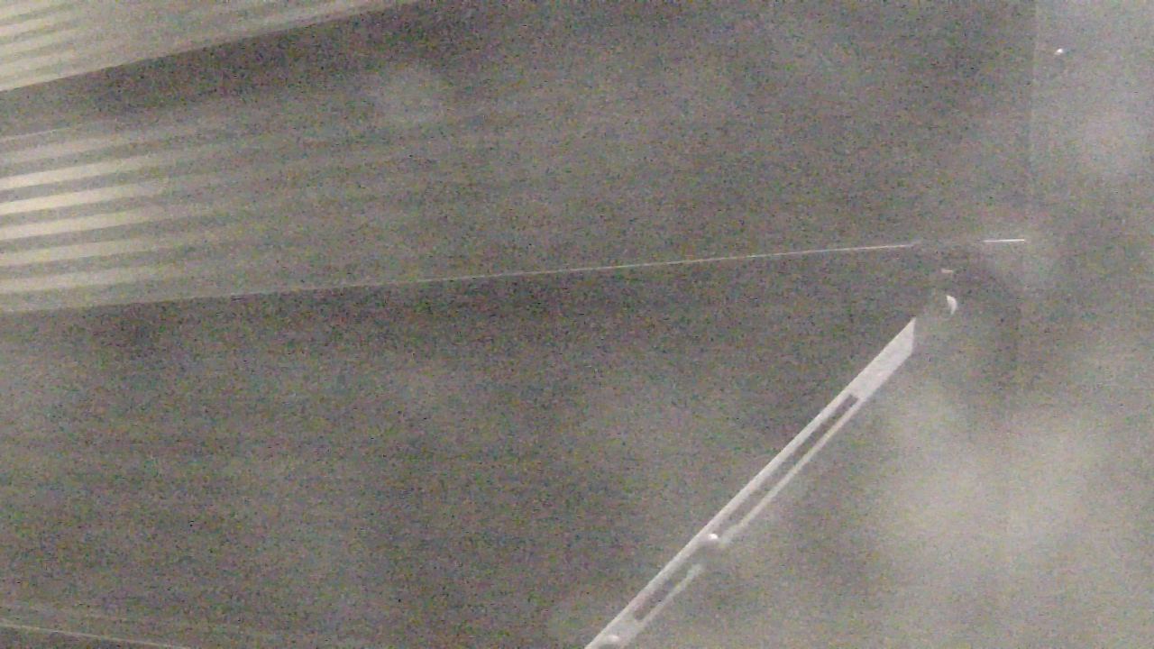 Thumbnail for current weather camera view from Pirates Bay Water Park in Baytown, Texas