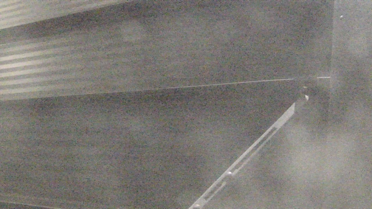 Thumbnail for current weather camera view from Pirates Bay Water Park in Baytown, Texas