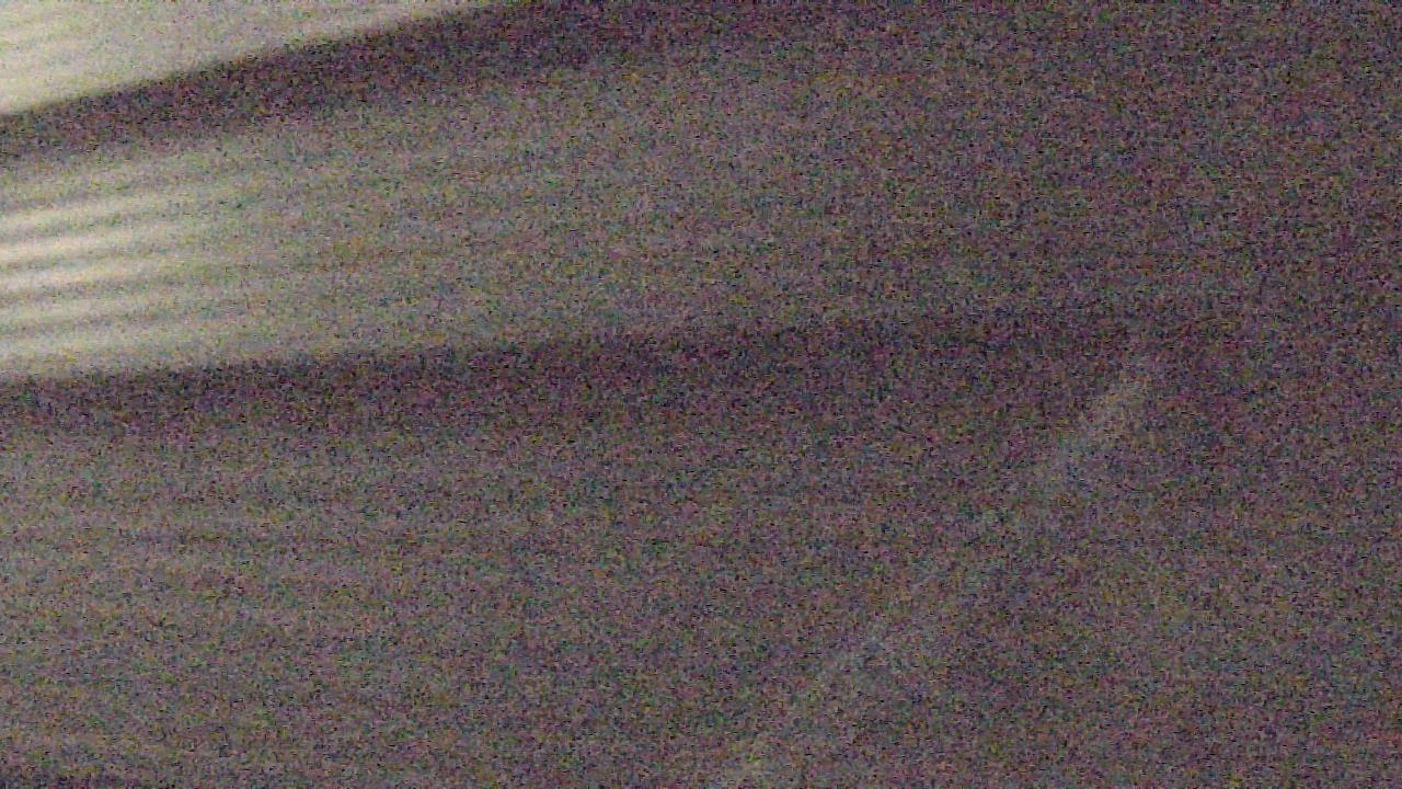 Thumbnail for current weather camera view from Pirates Bay Water Park in Baytown, Texas