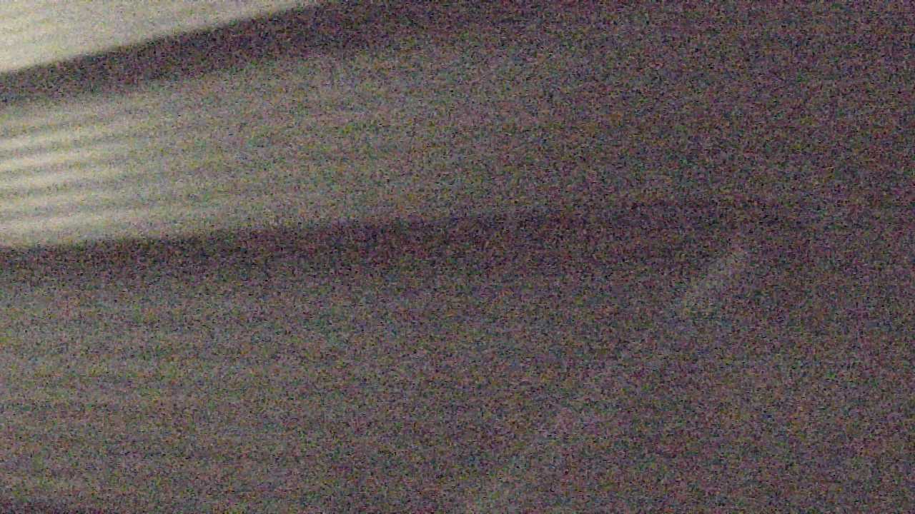 Thumbnail for current weather camera view from Pirates Bay Water Park in Baytown, Texas