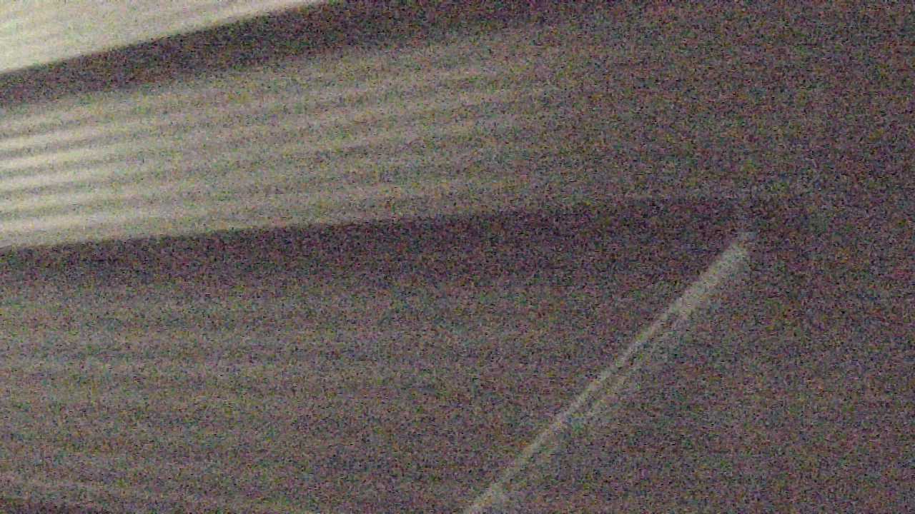 Thumbnail for current weather camera view from Pirates Bay Water Park in Baytown, Texas