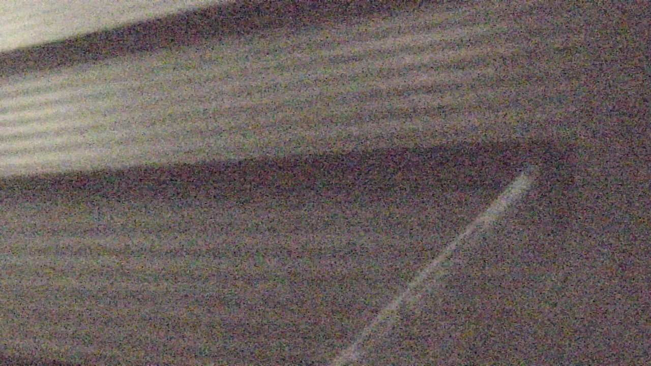 Thumbnail for current weather camera view from Pirates Bay Water Park in Baytown, Texas