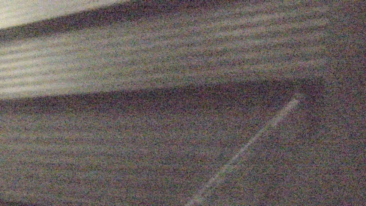 Thumbnail for current weather camera view from Pirates Bay Water Park in Baytown, Texas