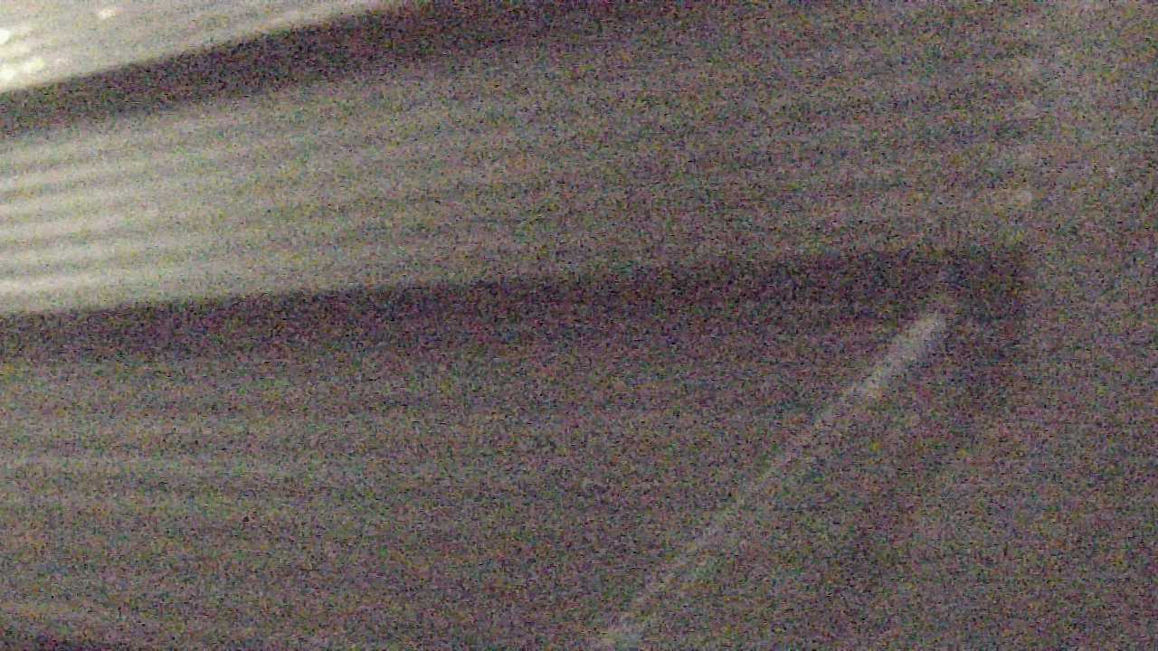 Thumbnail for current weather camera view from Pirates Bay Water Park in Baytown, Texas