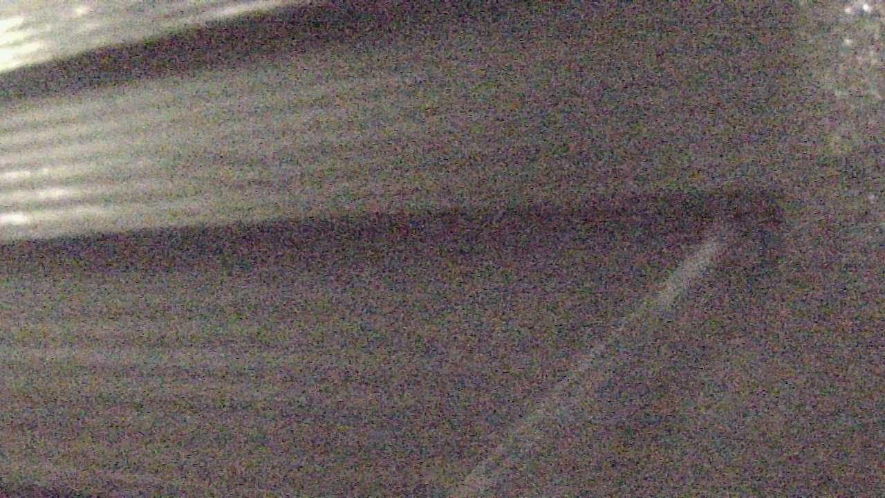 Thumbnail for current weather camera view from Pirates Bay Water Park in Baytown, Texas