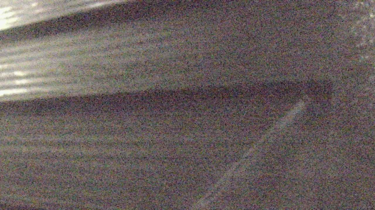 Thumbnail for current weather camera view from Pirates Bay Water Park in Baytown, Texas