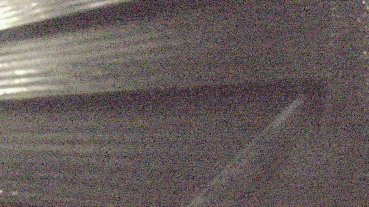 Thumbnail for current weather camera view from Pirates Bay Water Park in Baytown, Texas