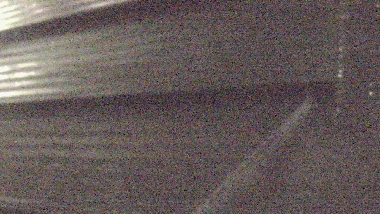 Thumbnail for current weather camera view from Pirates Bay Water Park in Baytown, Texas