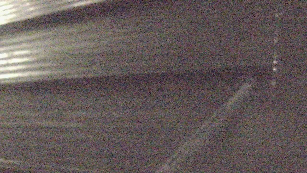 Thumbnail for current weather camera view from Pirates Bay Water Park in Baytown, Texas