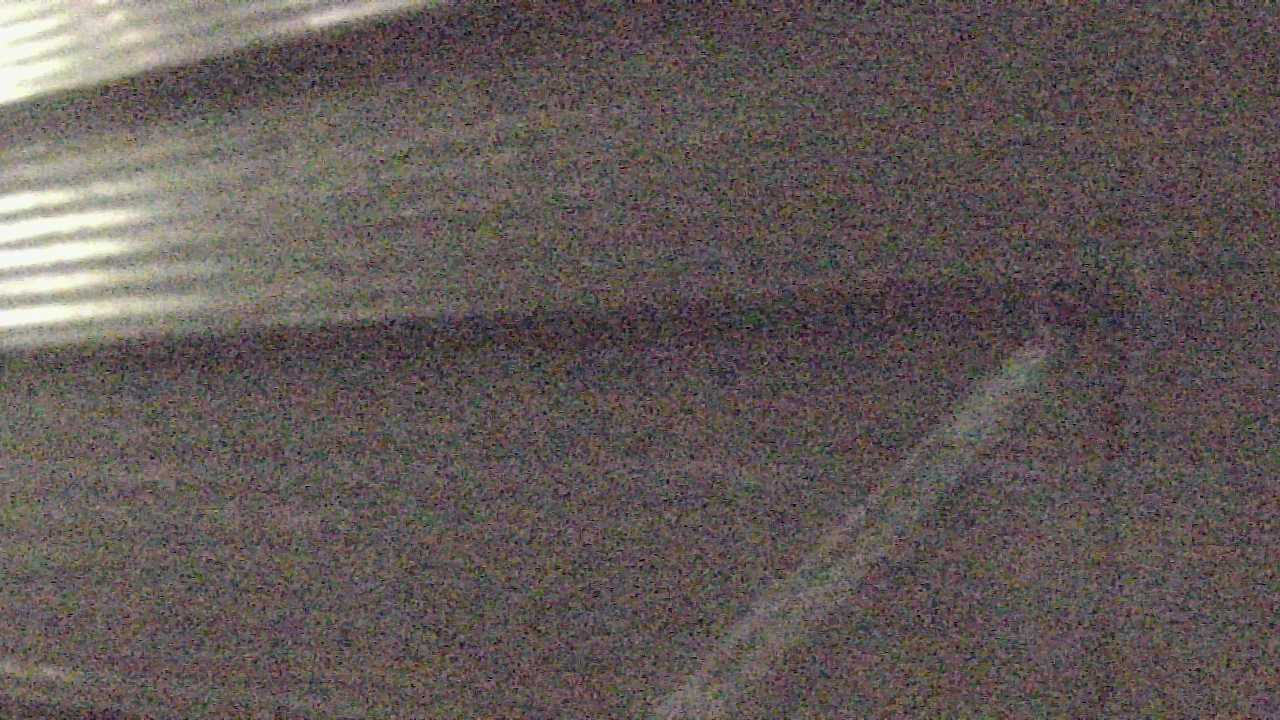 Thumbnail for current weather camera view from Pirates Bay Water Park in Baytown, Texas