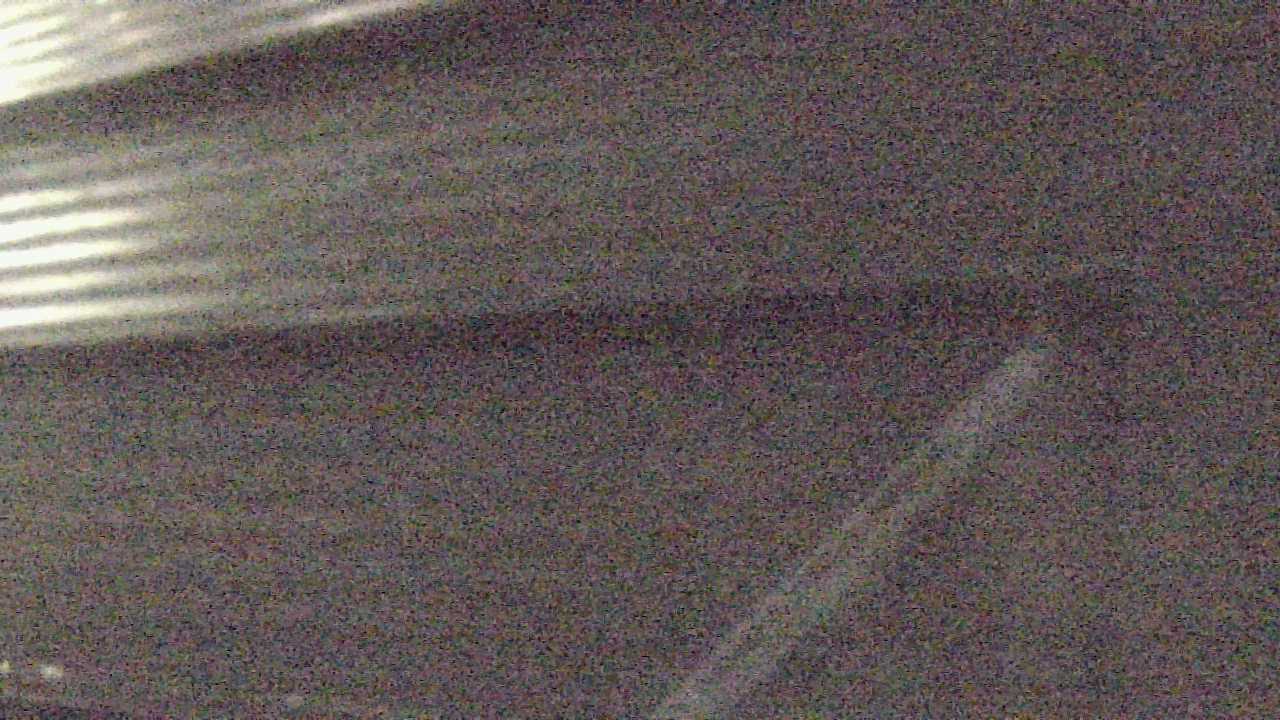 Thumbnail for current weather camera view from Pirates Bay Water Park in Baytown, Texas