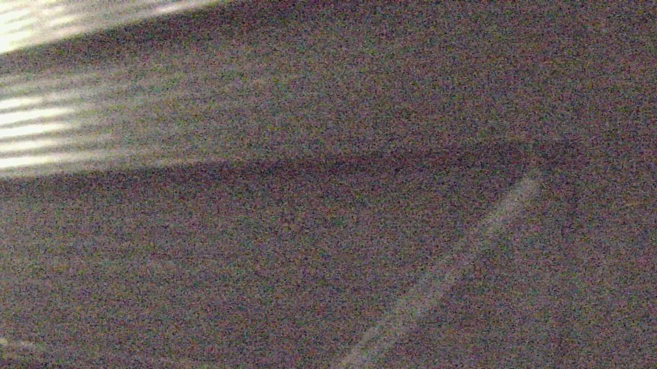 Thumbnail for current weather camera view from Pirates Bay Water Park in Baytown, Texas