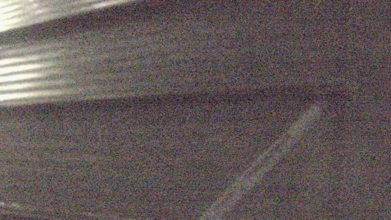 Thumbnail for current weather camera view from Pirates Bay Water Park in Baytown, Texas