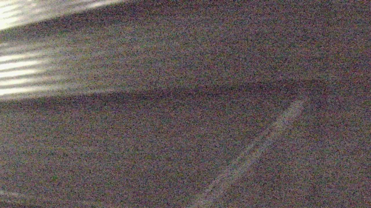 Thumbnail for current weather camera view from Pirates Bay Water Park in Baytown, Texas