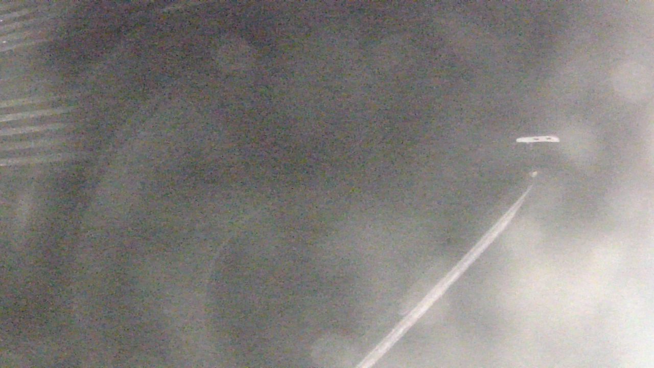 Thumbnail for current weather camera view from Pirates Bay Water Park in Baytown, Texas