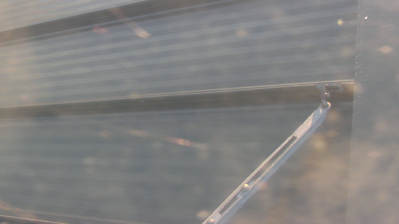 Thumbnail for current weather camera view from Pirates Bay Water Park in Baytown, Texas