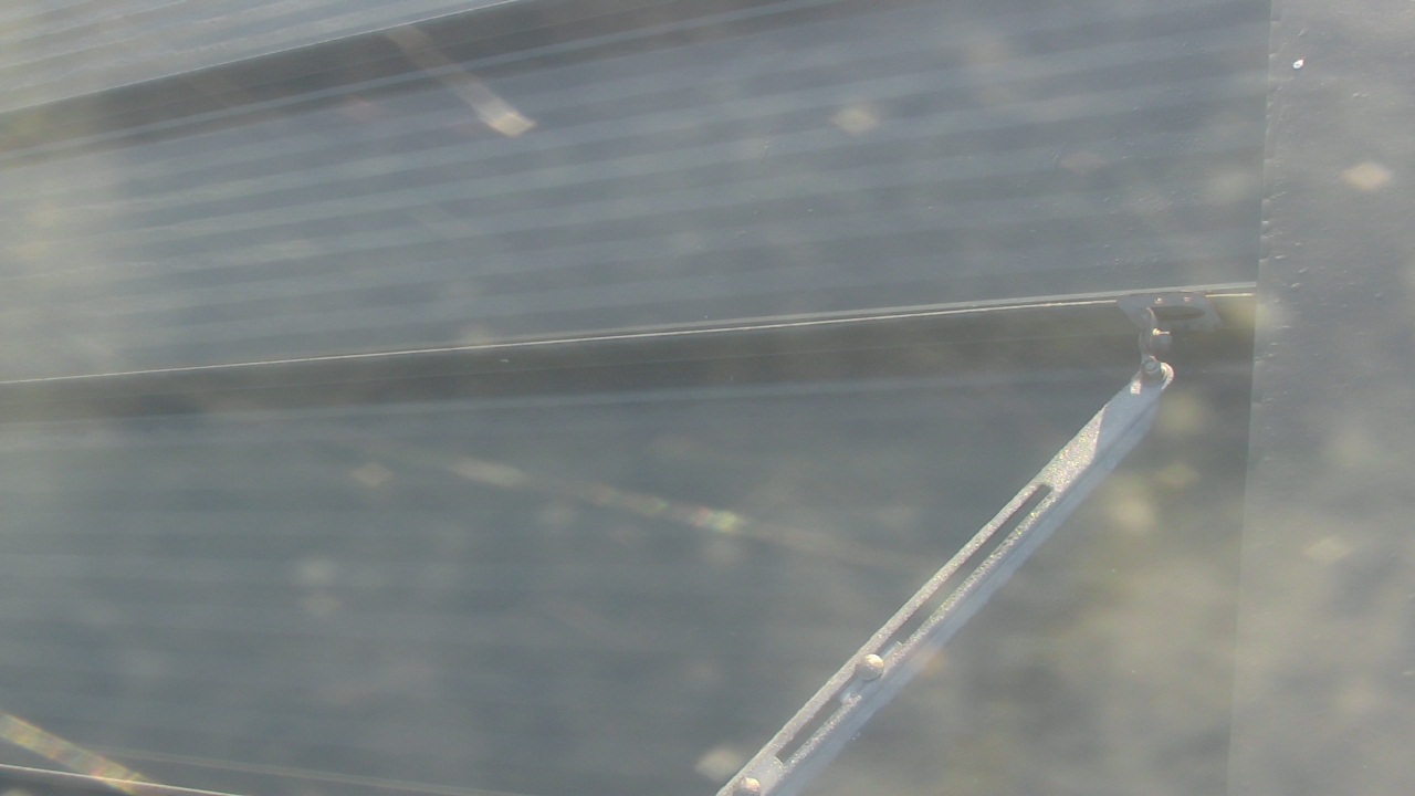 Thumbnail for current weather camera view from Pirates Bay Water Park in Baytown, Texas