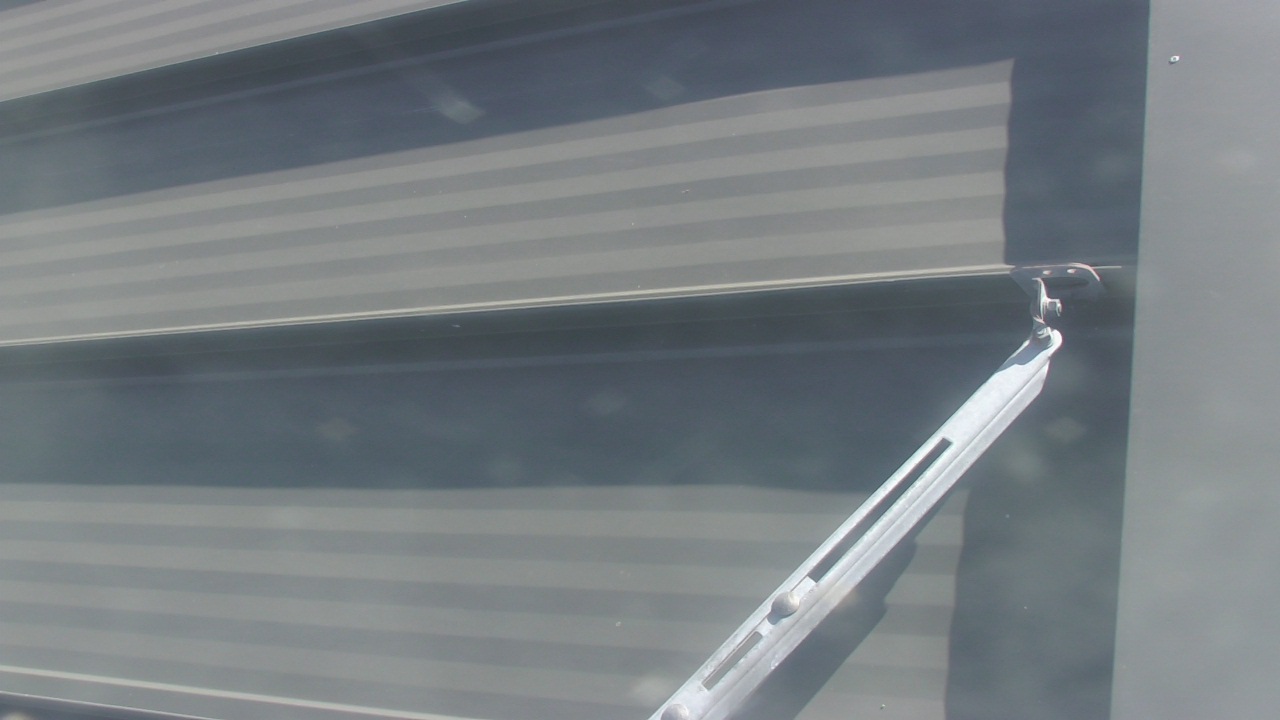 Thumbnail for current weather camera view from Pirates Bay Water Park in Baytown, Texas