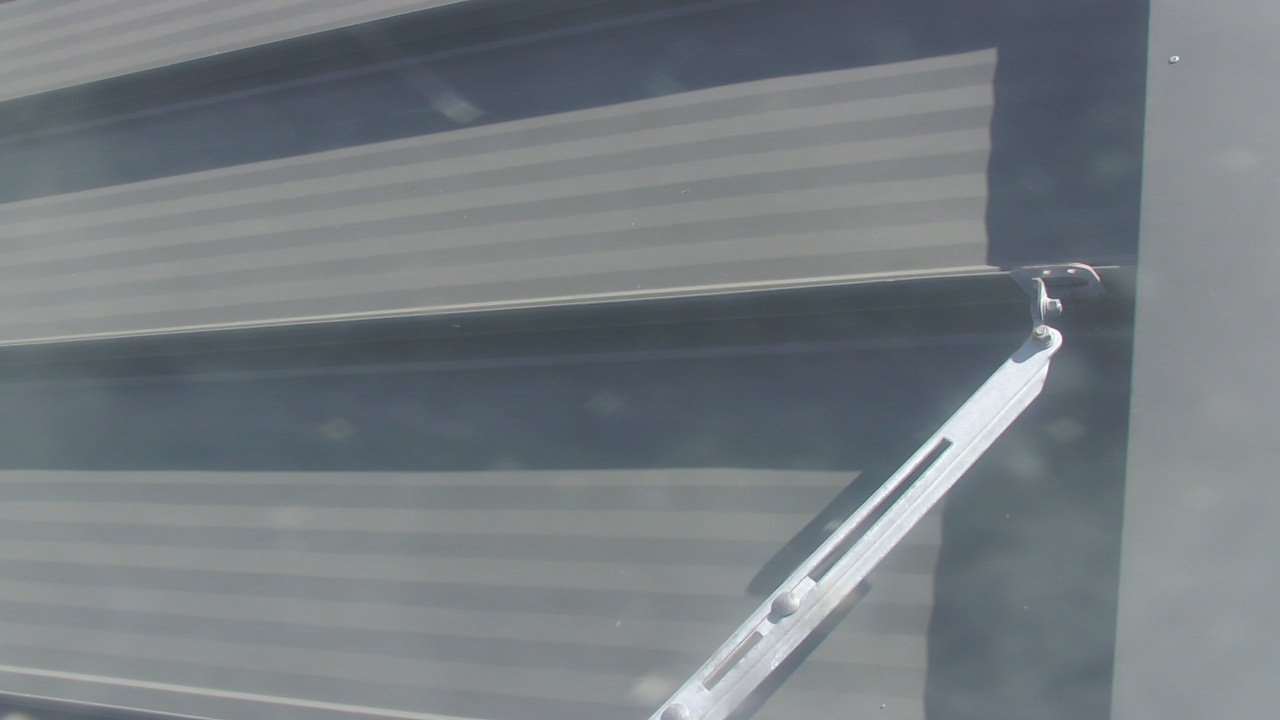 Thumbnail for current weather camera view from Pirates Bay Water Park in Baytown, Texas